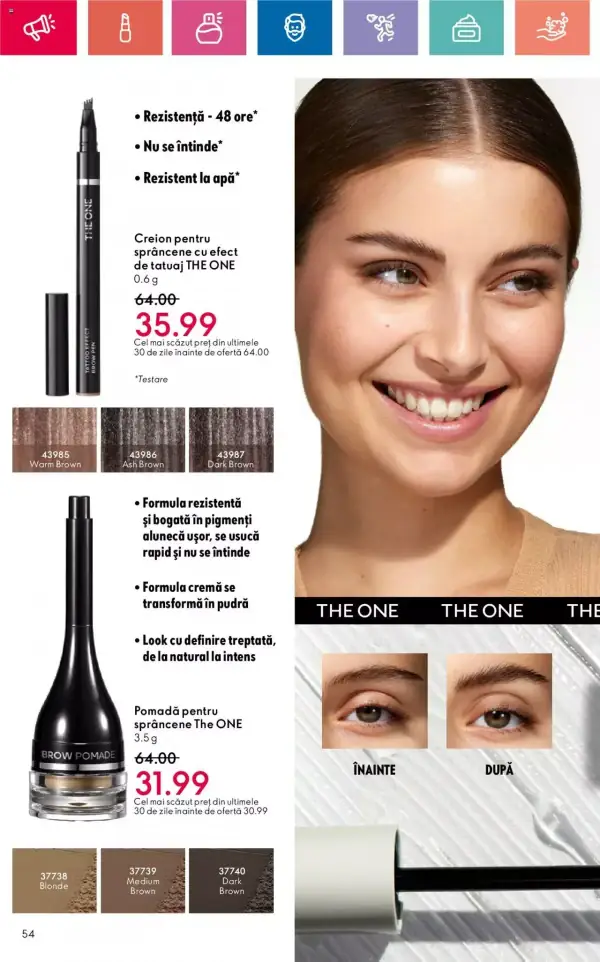 Pagina 54