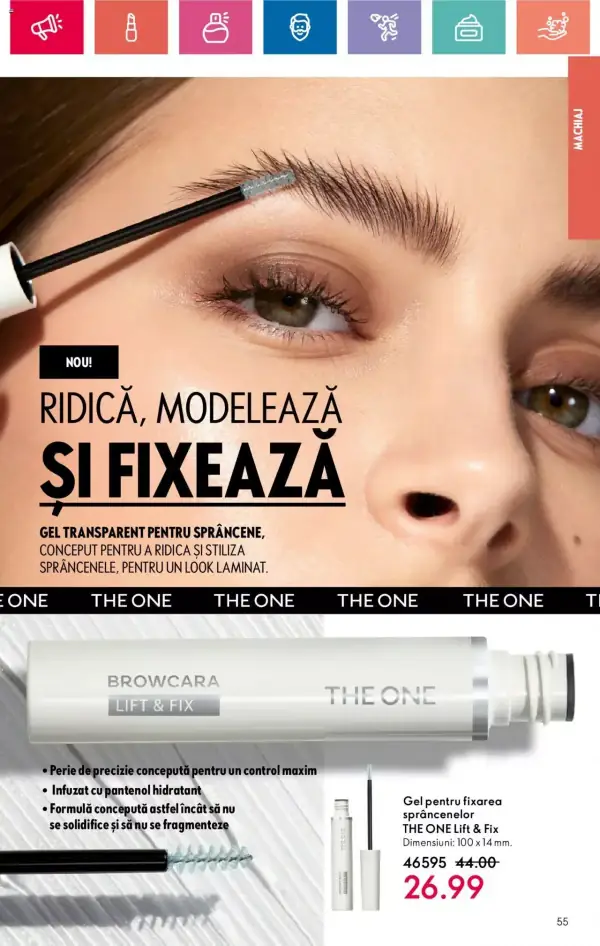 Pagina 55