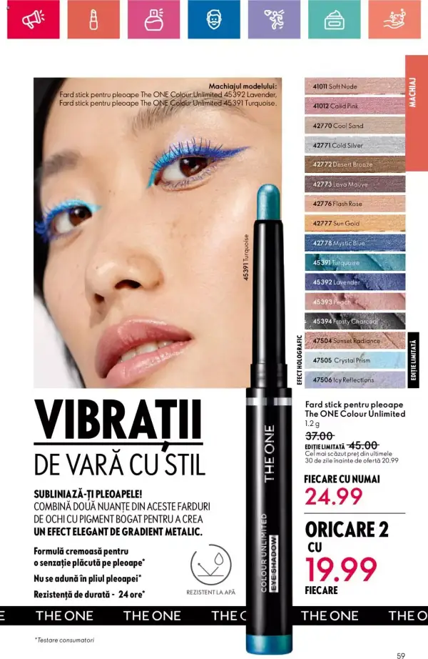 Pagina 59