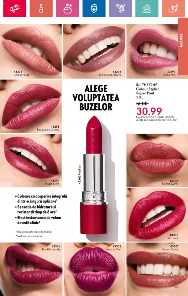 Pagina 61