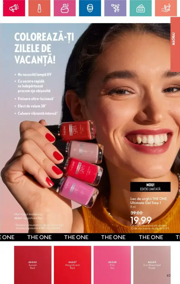 Pagina 63