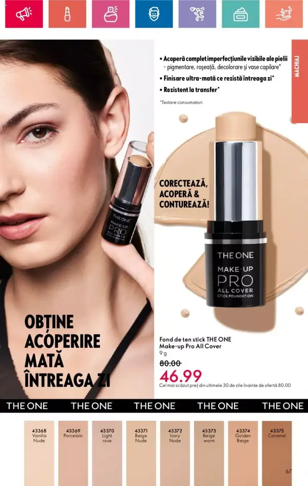 Pagina 67