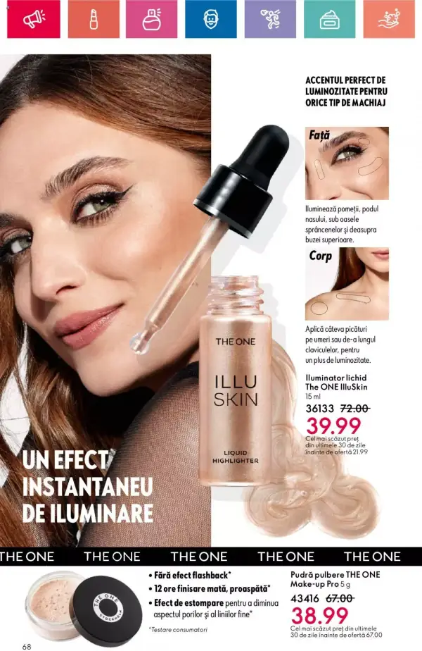 Pagina 68