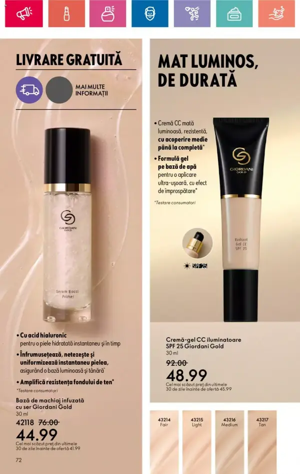 Pagina 72
