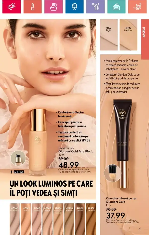 Pagina 73