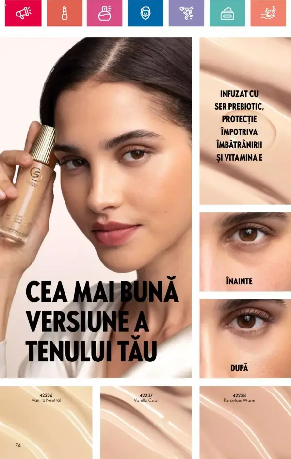 Pagina 74