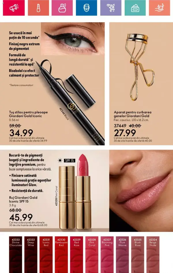 Pagina 76