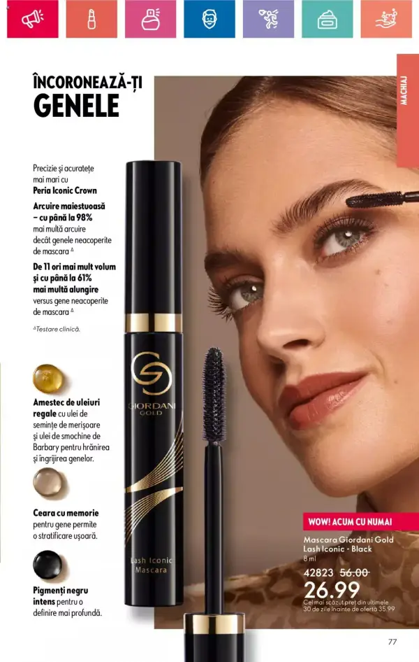 Pagina 77