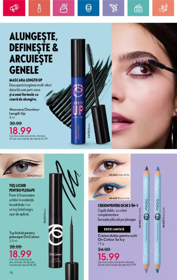 Pagina 78