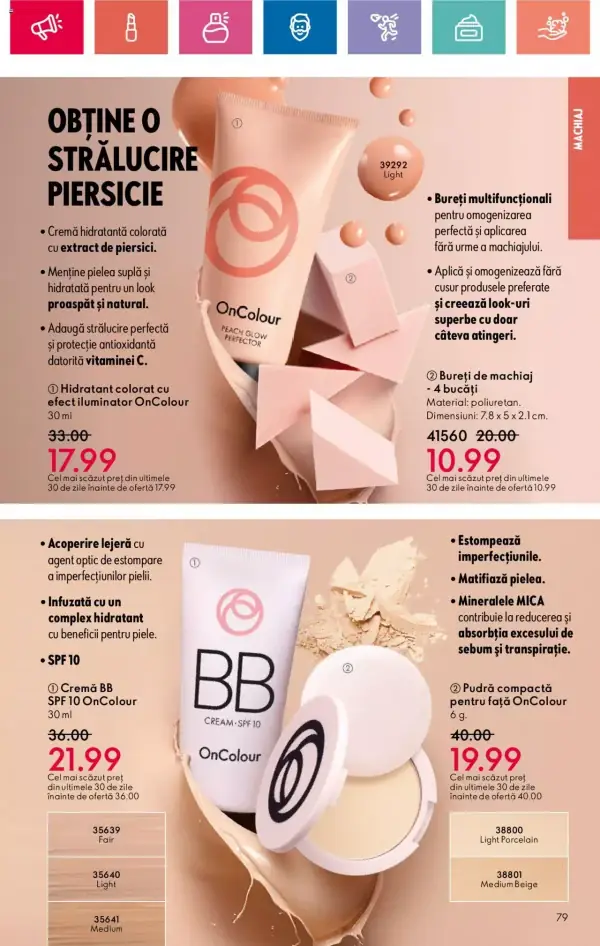 Pagina 79