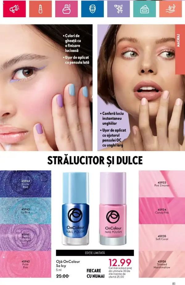 Pagina 81