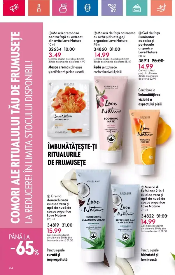 Pagina 84