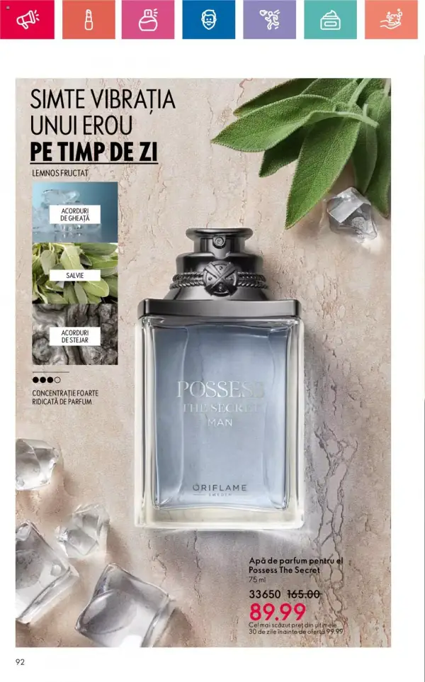 Pagina 92