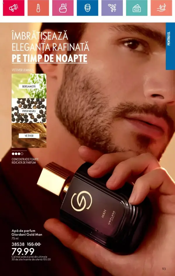 Pagina 93