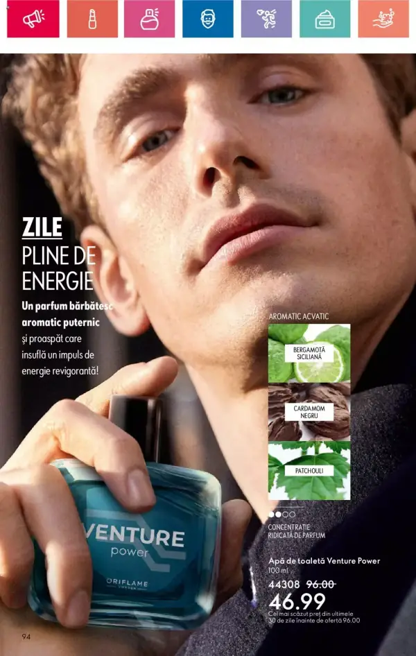 Pagina 94