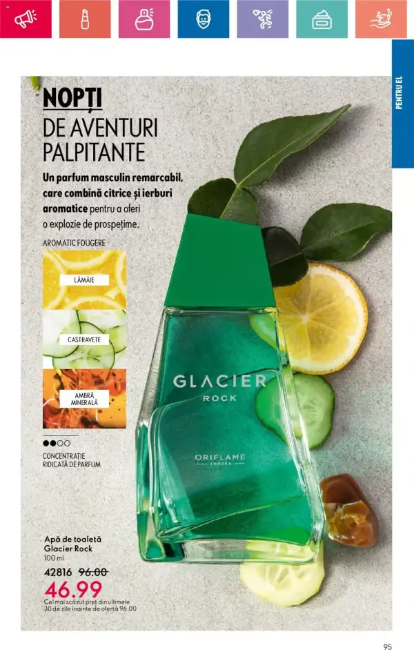 Pagina 95