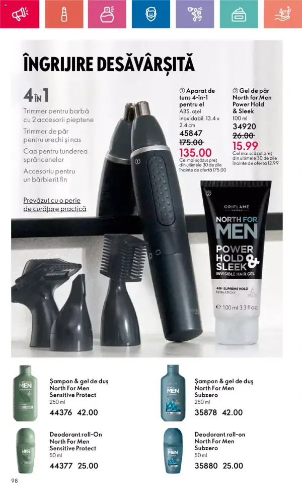 Pagina 98
