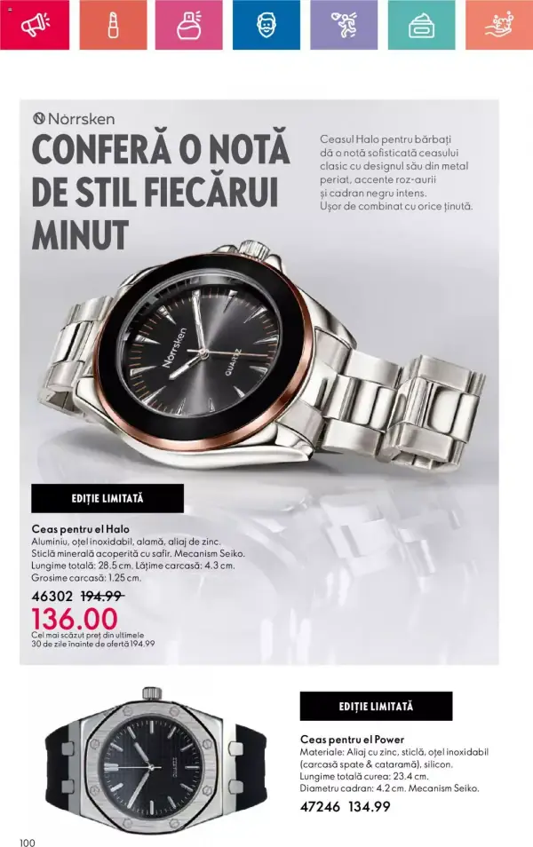 Pagina 100
