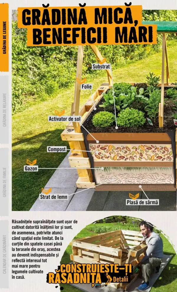Pagina 10