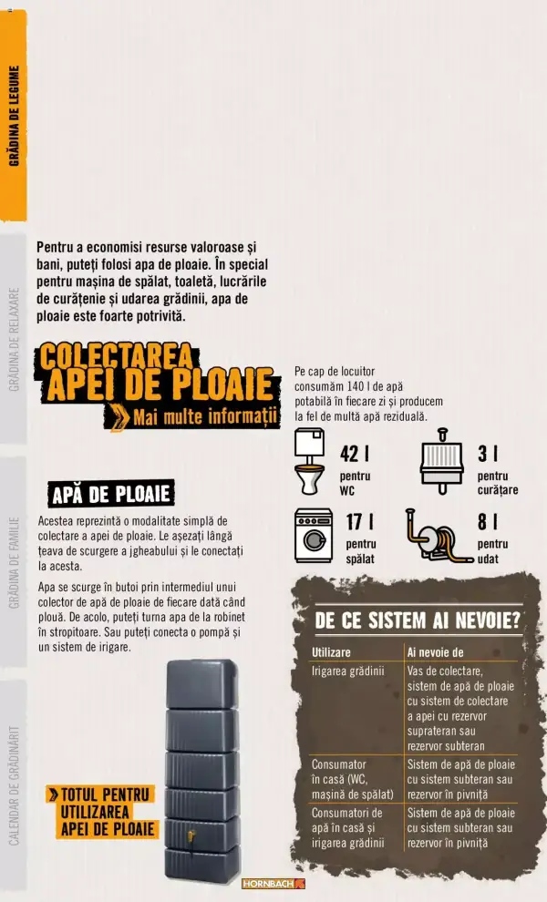 Pagina 14