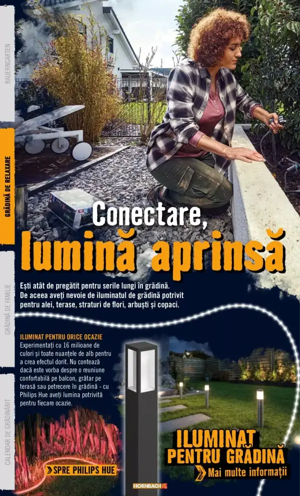 Pagina 30
