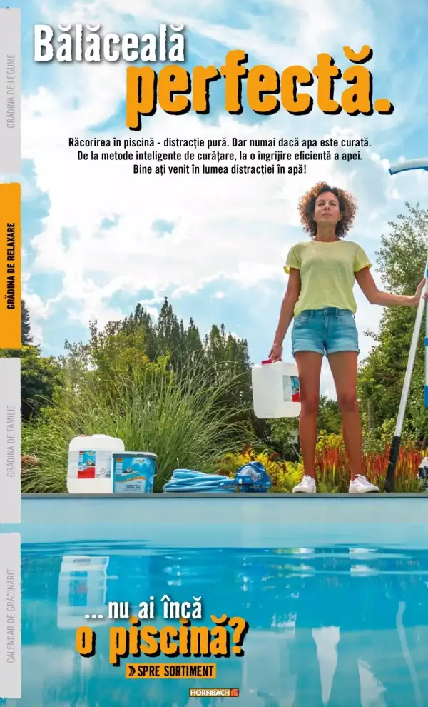 Pagina 32