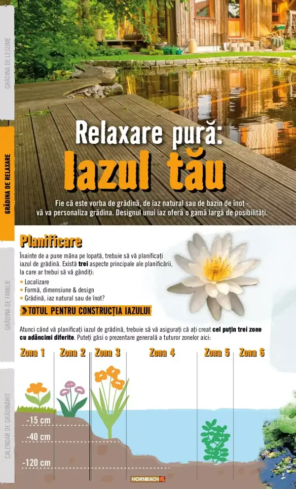 Pagina 34