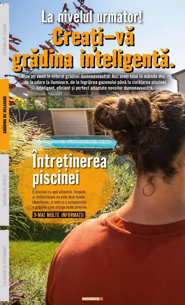 Pagina 36