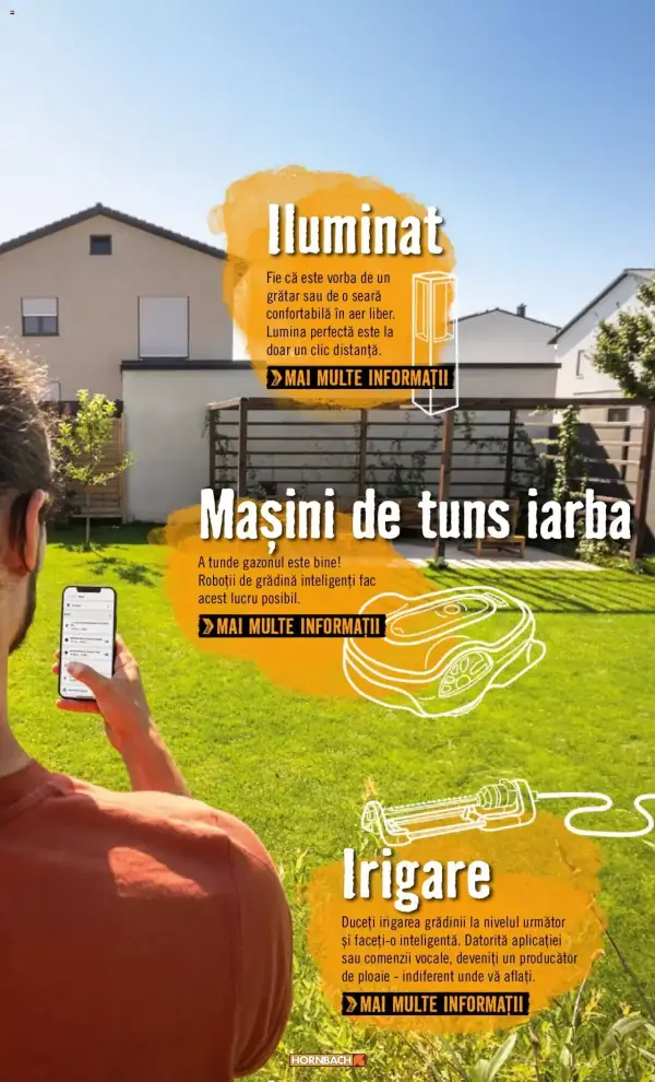 Pagina 37