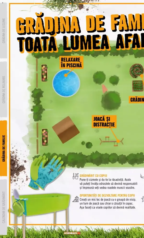 Pagina 38