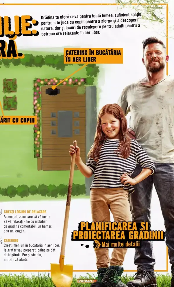 Pagina 39