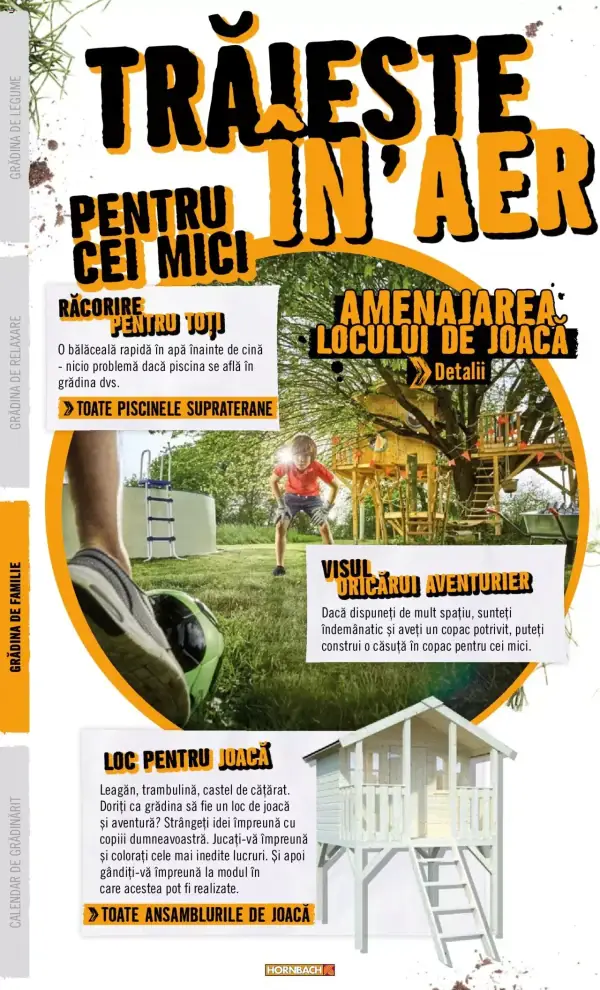 Pagina 42