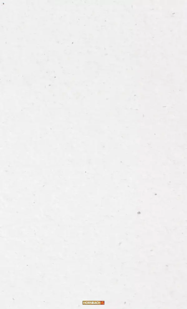 Pagina 47