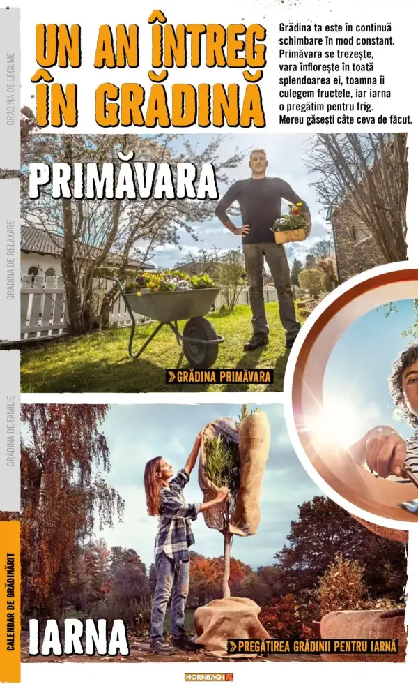 Pagina 50