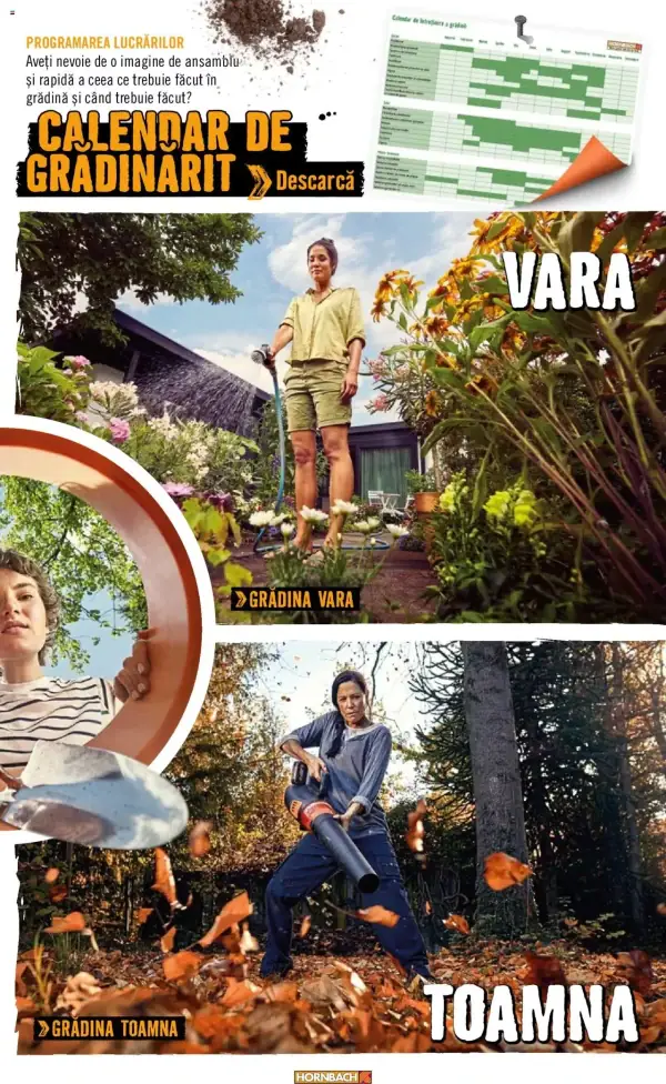 Pagina 51