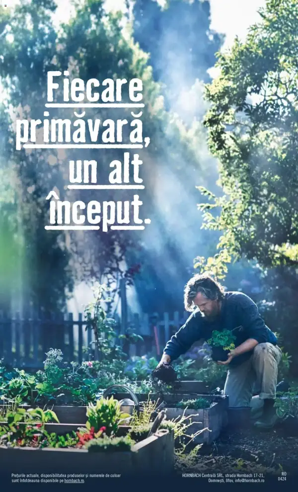 Pagina 52
