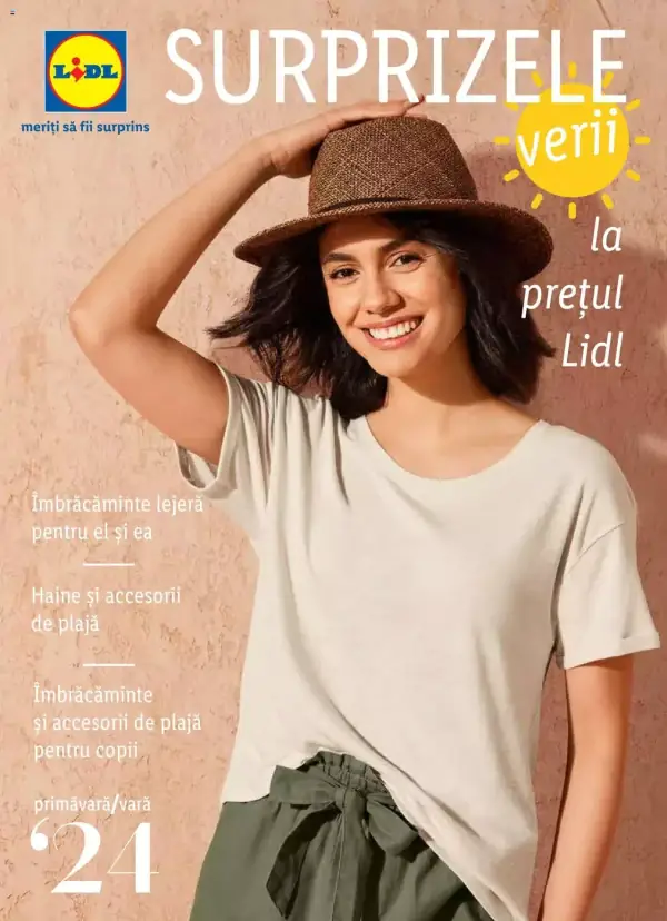 Pagina 1