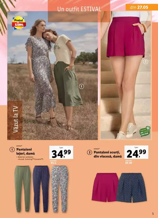 Pagina 5