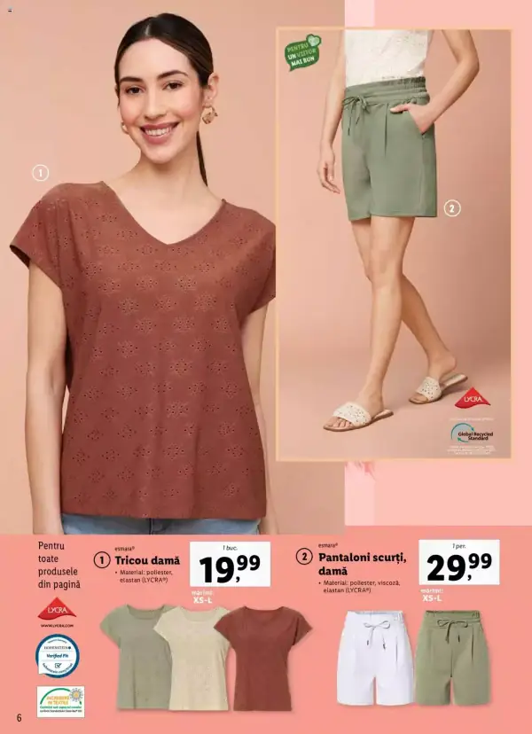Pagina 6