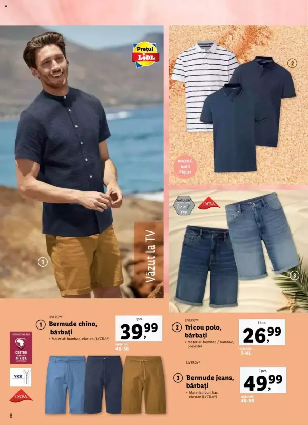 Pagina 8