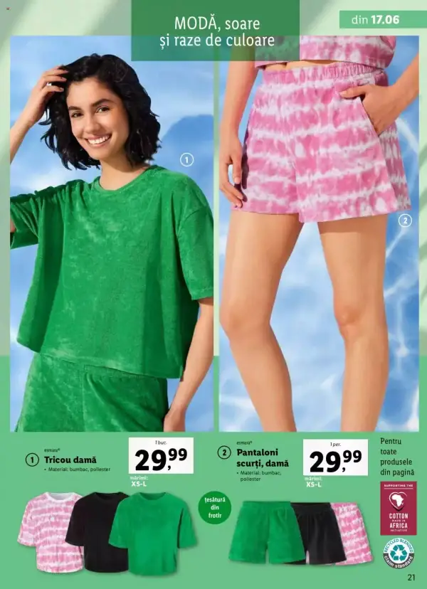 Pagina 21