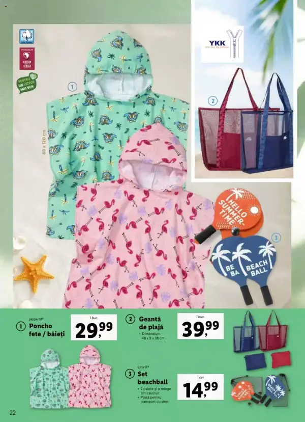 Pagina 22