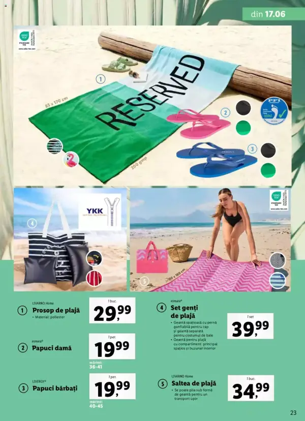 Pagina 23