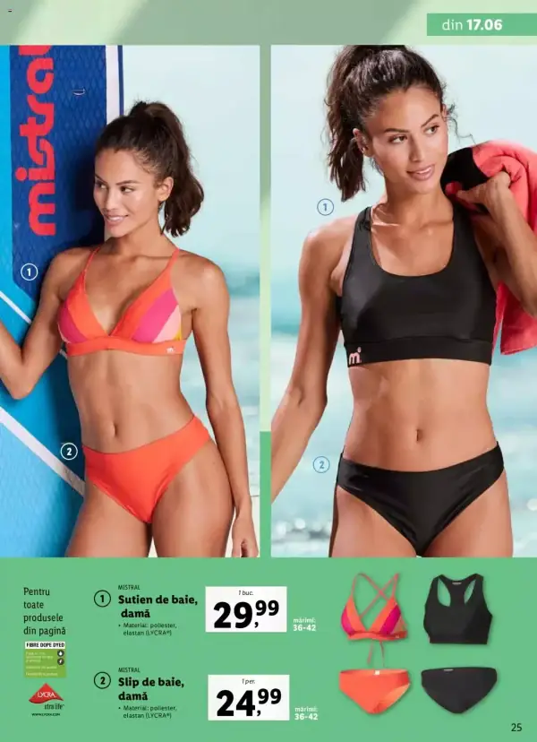 Pagina 25
