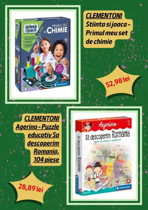 Pagina 4