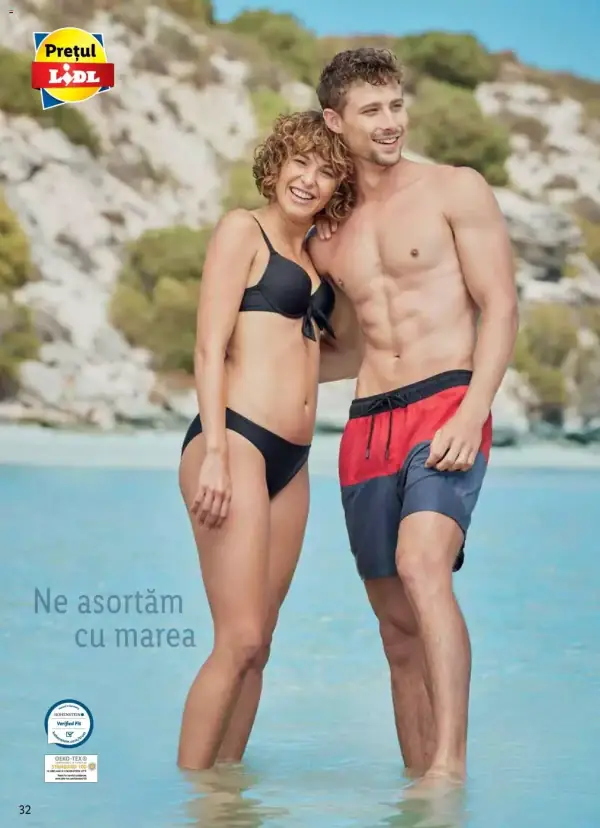 Pagina 32