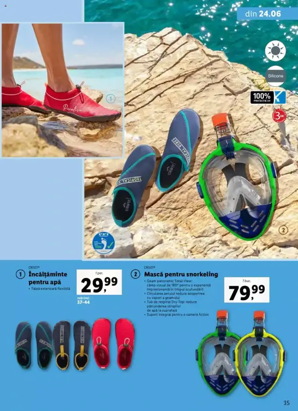 Pagina 35