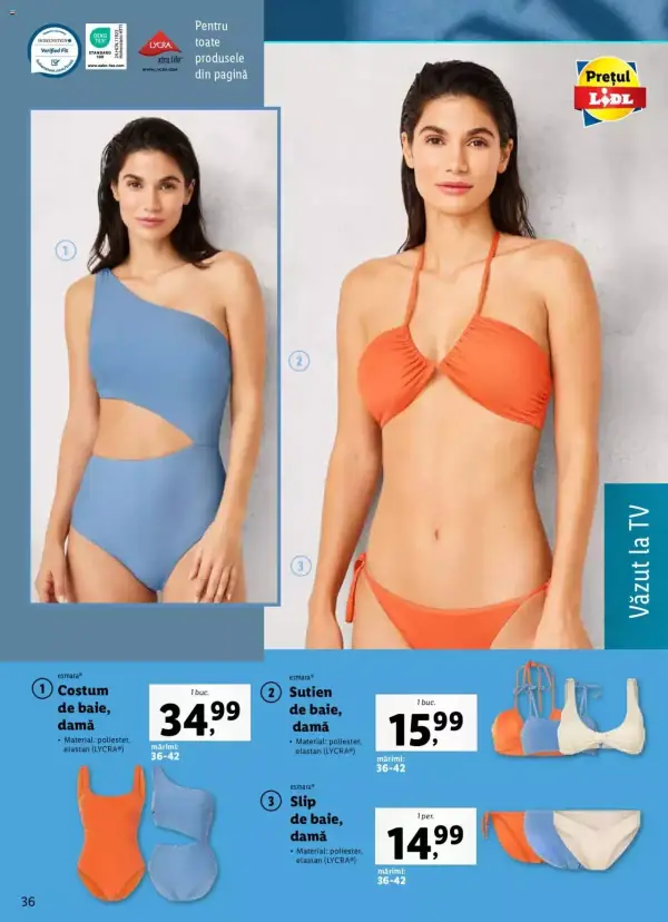 Pagina 36