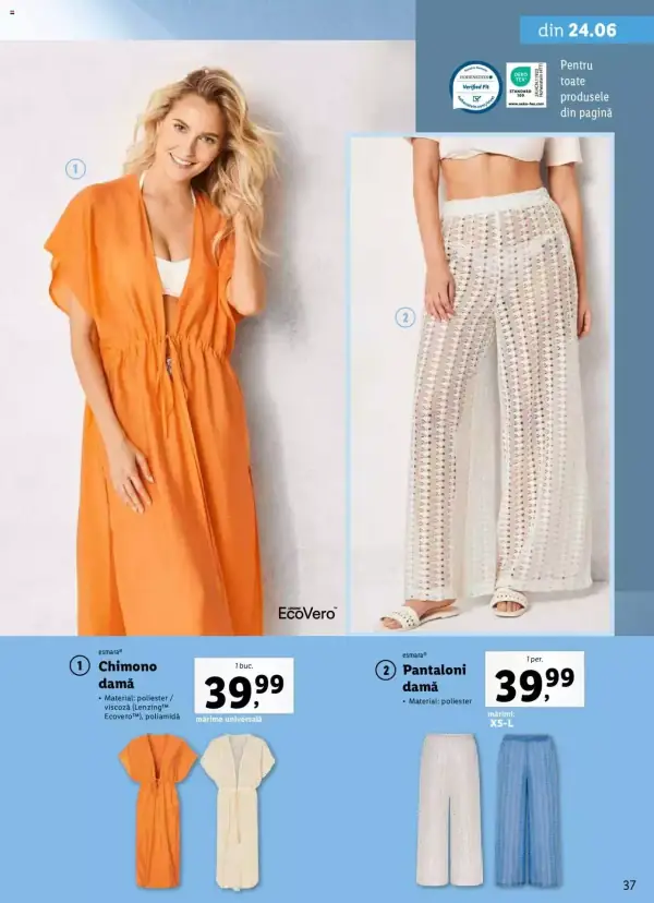 Pagina 37