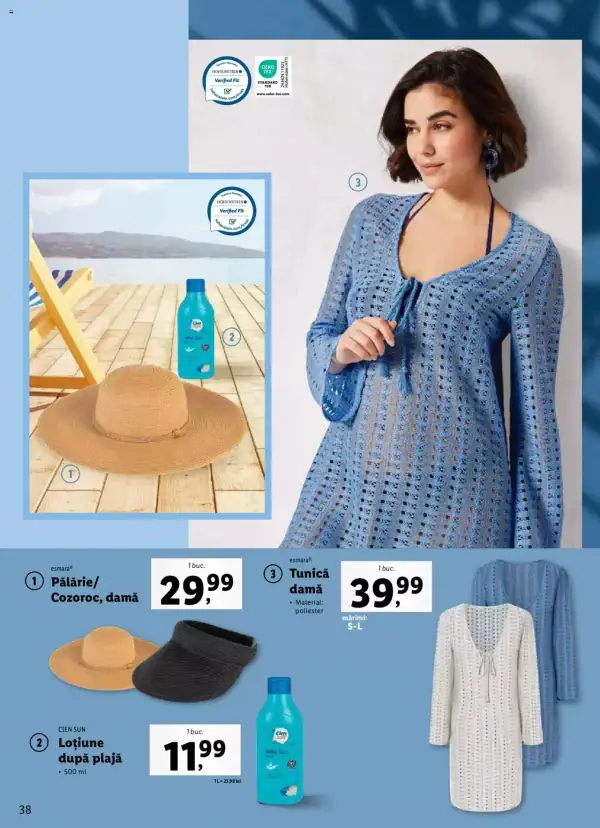 Pagina 38